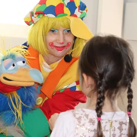 Mobil-home Pour 4 Personnes Avec Terrasse - Api-1-52-341