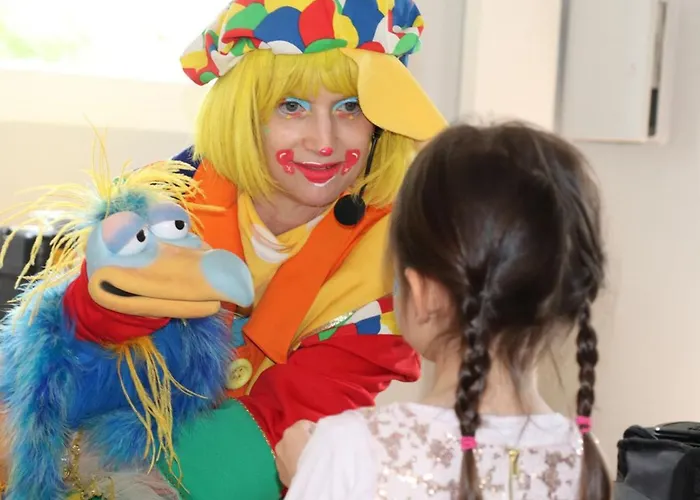 Mobil-home Pour 4 Personnes Avec Terrasse - Api-1-52-341